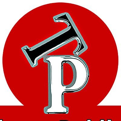 Thinkers Publishing is the brainchild of GM Romain Edouard and Daniël Vanheirzeele. Our purpose is to produce high quality chess books with a team of experts