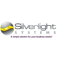 Silverlightsystems(@Silverlightsys1) 's Twitter Profile Photo