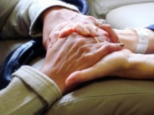 antesdapartida's profile picture. Quer saber mais informações sobre o tratamento paliativo? Acesse o nosso blog: