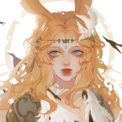 Ginさんのプロフィール画像