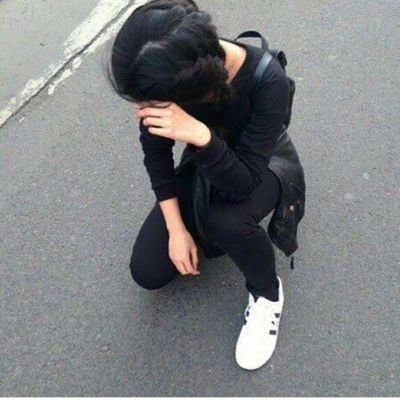 Umit72645118's profile picture. 