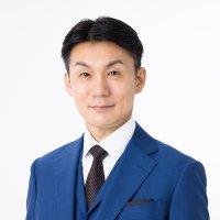 久野和禎(ひさの かずよし)　コーチ／起業家／著作家(@kazuhisa_vision) 's Twitter Profile Photo