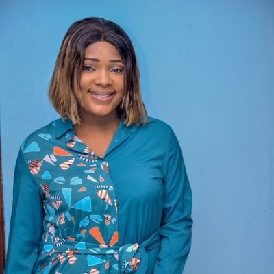 Tremak3's profile picture. I am married ,I love jesus almighty.