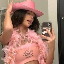 blogzis1's profile picture. 