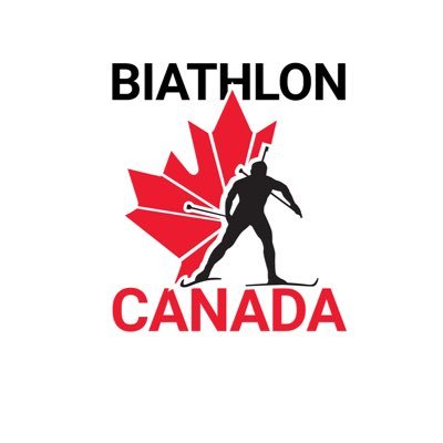 Biathlon Canada Profile