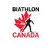 Biathlon Canada (@biathloncanada) Twitter profile photo