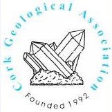 CorkGeologicalAssociation (@corkgeological) 's Twitter Profile Photo CorkGeologicalAssociation (@corkgeological) 's Twitter Profile Photo