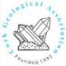 CorkGeologicalAssociation (@corkgeological) Twitter profile photo