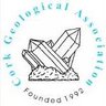 CorkGeological's profile picture. Geology for all