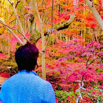 K3955's profile picture. 相可 生産→社会人