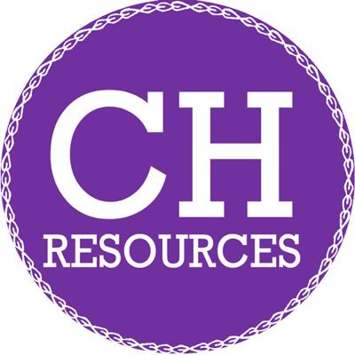 CHopeResources Profile Picture