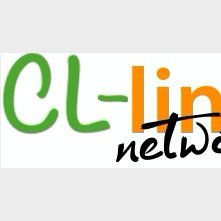 cl_link's profile picture. Red Digital
Android-》DMR/YSF
HBLink/DVSwitch/DVlink