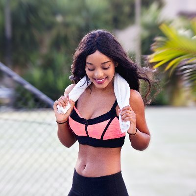 FitingGet's profile picture. Getfiting is your number one source for all things concerning fitness, weight loss and living a healthy lifestyle. We’re dedicated to providing you the best.