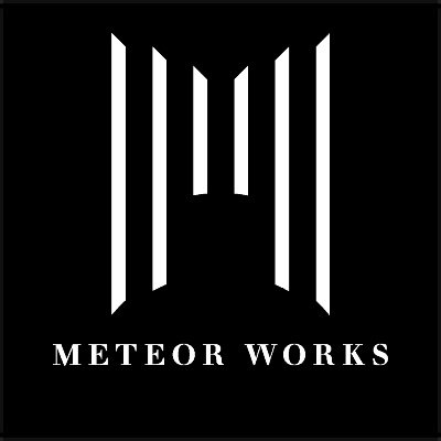 Meteor_Works's profile picture. Meteor Works create custom steel bicycles, handbuilt in Warwickshire.
World class geometry and design used created using your Velo Atelier bikefit.