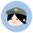 Pさん。のアイコン