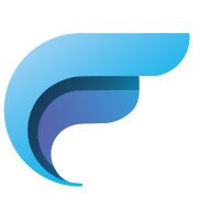 FlowPay (@flowpay_) 's Twitter Profile