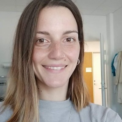 MD, Phd Fellow
Human Migraine Research Unit
Danish Headache Center