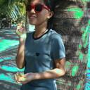 alyssa kaiser roa - @alyssakaiserroa - Twitter