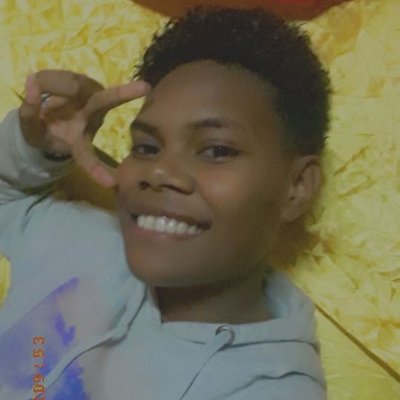 Tokasa23343665's profile picture. Being content and happy🥀🌿😁