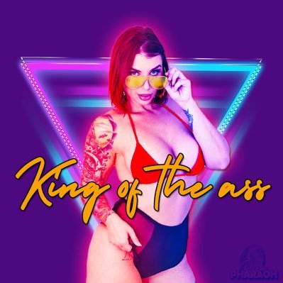 love_aas2's profile picture. My life is porn and it's also complete wit @IvyLebellexxx 😍❤️because she's my whole life and the queen of breeze kings🍑 my love @diidiiy6 @ER87RR1