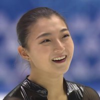 Cat loves Kaori 🌸 (@kaoriwakabas2as) 's Twitter Profile Photo Cat loves Kaori 🌸 (@kaoriwakabas2as) 's Twitter Profile Photo