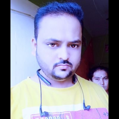 SURESHR55637772 Profile Picture