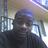 YungstarJackson's profile image