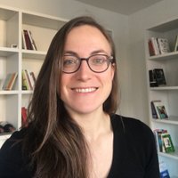 Marie-Louise Arlt (@maloarlt) 's Twitter Profile Photo Marie-Louise Arlt (@maloarlt) 's Twitter Profile Photo