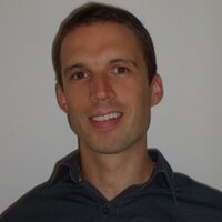 Justin Hodgkiss (@justinhodgkiss) 's Twitter Profile