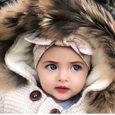 R0mduDwosSmGeYX's profile picture. 