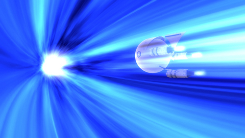 Tyler404's profile picture. 