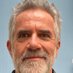 MARCO AKERMAN (@akermanm) Twitter profile photo MARCO AKERMAN (@akermanm) Twitter profile photo