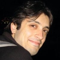 Ugur Ayturk (@ayturkugur) 's Twitter Profile Photo Ugur Ayturk (@ayturkugur) 's Twitter Profile Photo