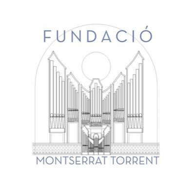 FundMTorrent Profile Picture