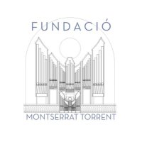 Fundació Montserrat Torrent(@FundMTorrent) 's Twitter Profile Photo