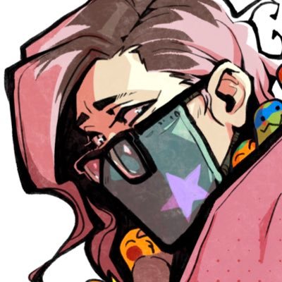 miszaさんのプロフィール画像