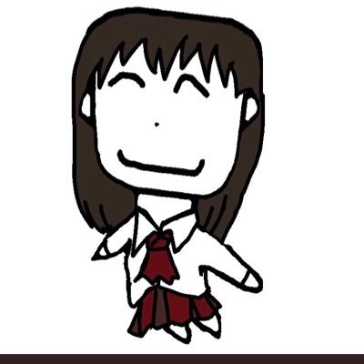 MIUさんのプロフィール画像