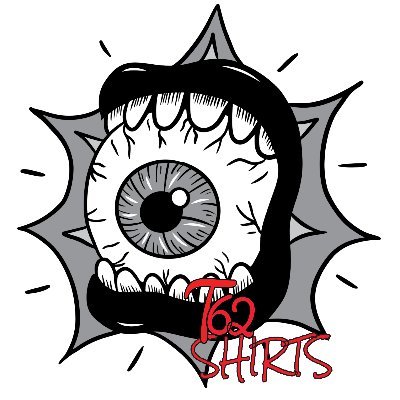 ShirtsT62's profile picture. Pop-Pop love to design