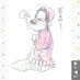 アッヒョ (@ahyo0525) Twitter profile photo アッヒョ (@ahyo0525) Twitter profile photo