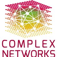 cherifi hocine (@complexnets1) 's Twitter Profile