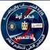 Abdallah barakat (@abdalla49990837) Twitter profile photo Abdallah barakat (@abdalla49990837) Twitter profile photo