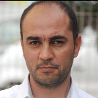 Aziz Hoca (@azizcakmakli) 's Twitter Profile Photo Aziz Hoca (@azizcakmakli) 's Twitter Profile Photo