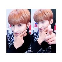 Smile Killer😊 (@smilekiller_dk) 's Twitter Profile