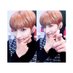 Smile Killer😊 (@smilekiller_dk) Twitter profile photo Smile Killer😊 (@smilekiller_dk) Twitter profile photo