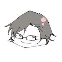 げんまい(@gnmi_tea) 's Twitter Profile Photo