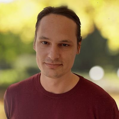 MatiaTorbarina's profile picture. MA in psychology/
PhD s̸t̸u̸d̸e̸n̸t̸ ̸in Marketing/
working as TA/
keen interest in prop'a science
FPL enthusiast
🇭🇷🏴‍☠️