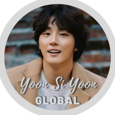 Yoon shi yoon