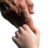 UnitiInCristo's profile image