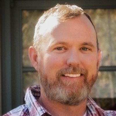 BigKippa's profile picture. Parenting is a constant fear of letting someone down & disappointing them. Marriage is when someone makes a lifelong commitment to you to point out when you do.