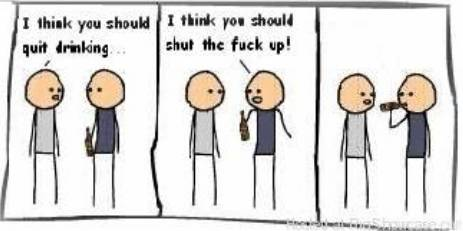 scamaanda's profile picture. Minimally hilarious, frequently sarcastic